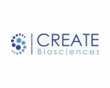 https://www.logocontest.com/public/logoimage/1671730215Create Biosciences.png
